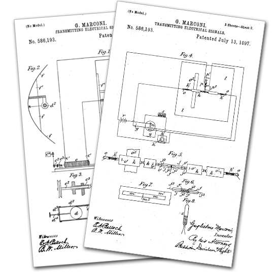 brevetto-marconi-trasparente