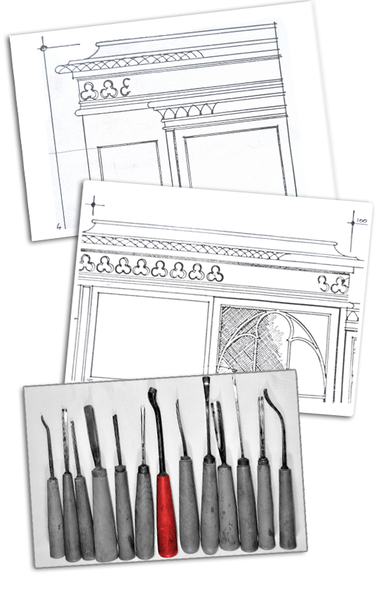 design-big-trasparente